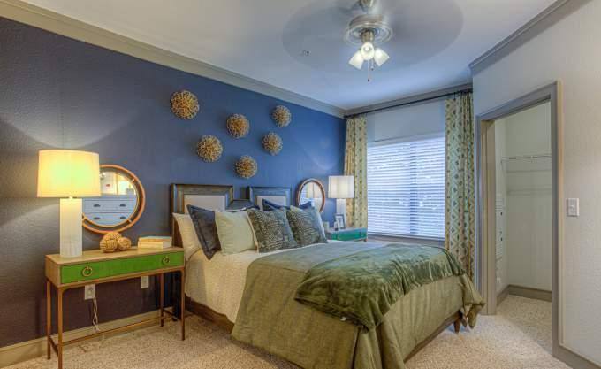 Apartment for rent at 6800 Gaston Rd #1174, Katy, TX 77494