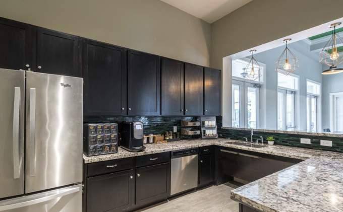 Apartment for rent at 6800 Gaston Rd #1174, Katy, TX 77494