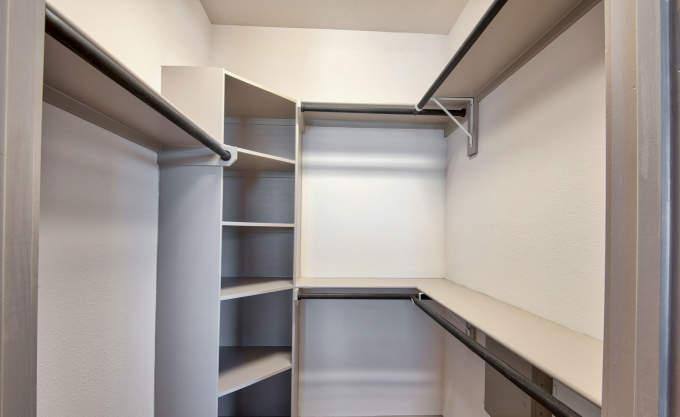 Apartment for rent at 2310 Main St #1174, Houston, TX 77002