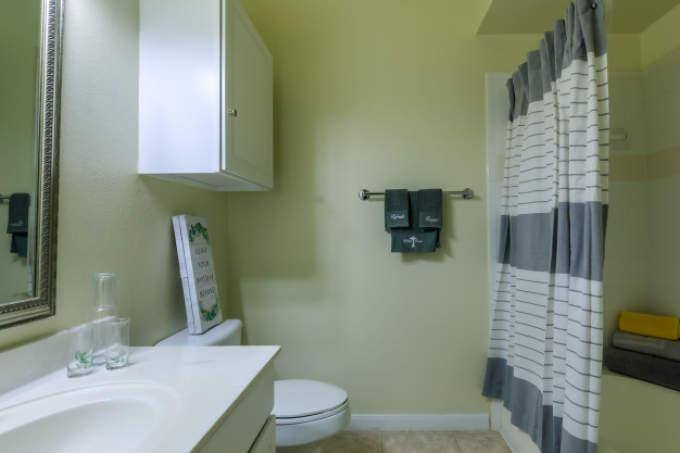 Apartment for rent at 12055 Sabo Rd #1174, Houston, TX 77089