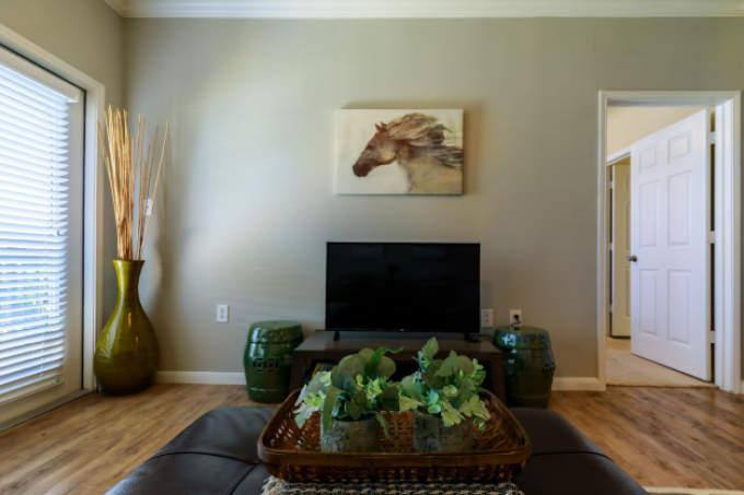 Apartment for rent at 12055 Sabo Rd #1174, Houston, TX 77089