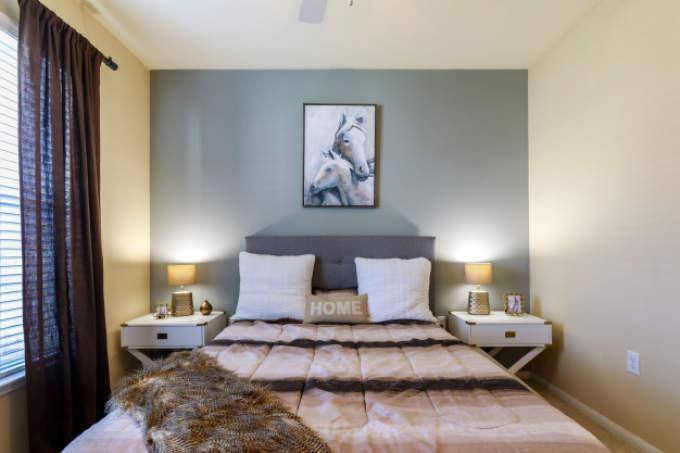 Apartment for rent at 12055 Sabo Rd #1174, Houston, TX 77089