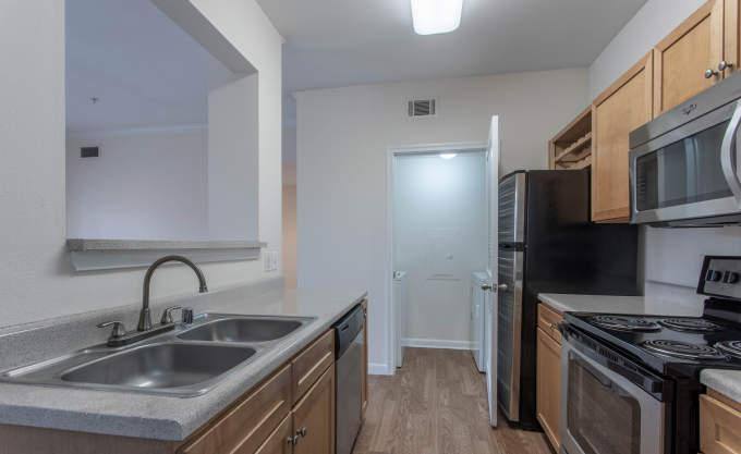 Apartment for rent at 12025 Richmond Ave #1174, Houston, TX 77082