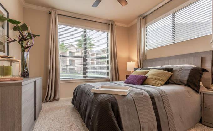 Apartment for rent at 12101 Northpointe Blvd #1174, Tomball, TX 77377