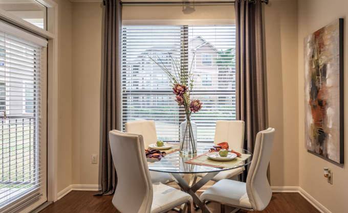 Apartment for rent at 12101 Northpointe Blvd #1174, Tomball, TX 77377