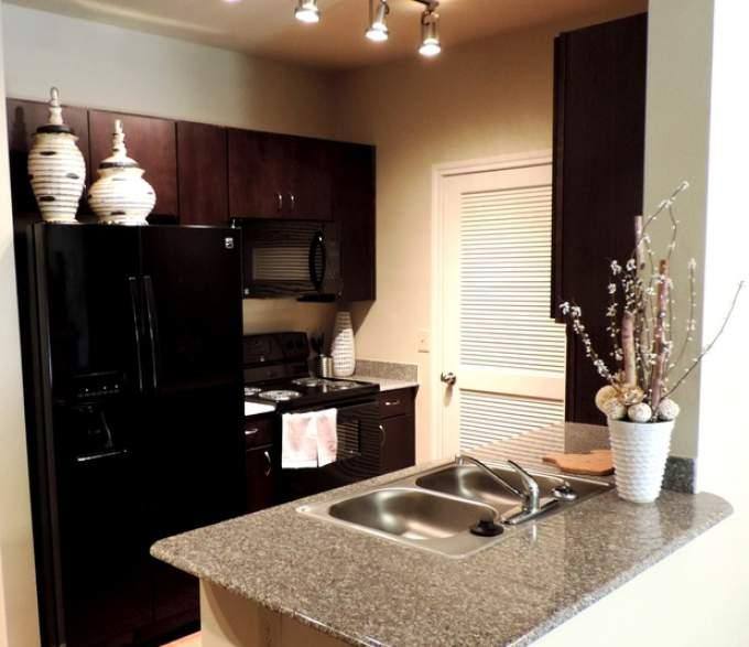 Apartment for rent at 12101 Northpointe Blvd #1174, Tomball, TX 77377