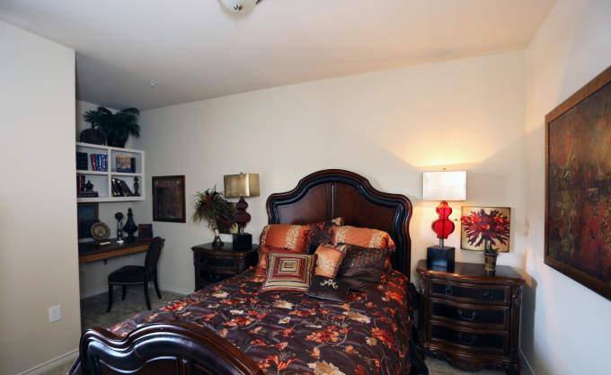 Apartment for rent at 11575 Pearland Parkway #1174, Houston, TX 77089
