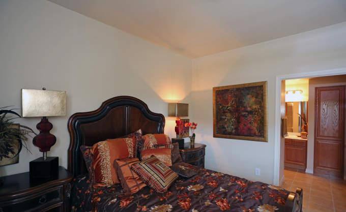 Apartment for rent at 11575 Pearland Parkway #1174, Houston, TX 77089