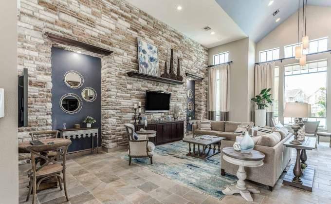 Apartment for rent at 8300 Red Bluff Rd #1174, Pasadena, TX 77507