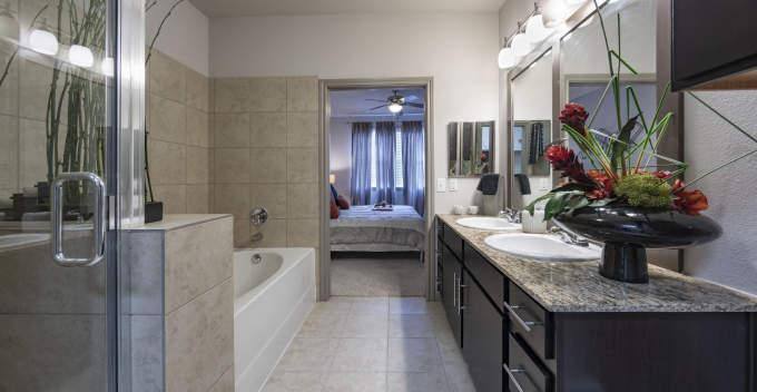 Apartment for rent at 2400 Business Center Dr #1174, Pearland, TX 77584