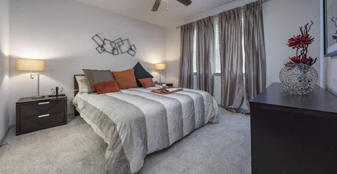 Apartment for rent at 2400 Business Center Dr #1174, Pearland, TX 77584