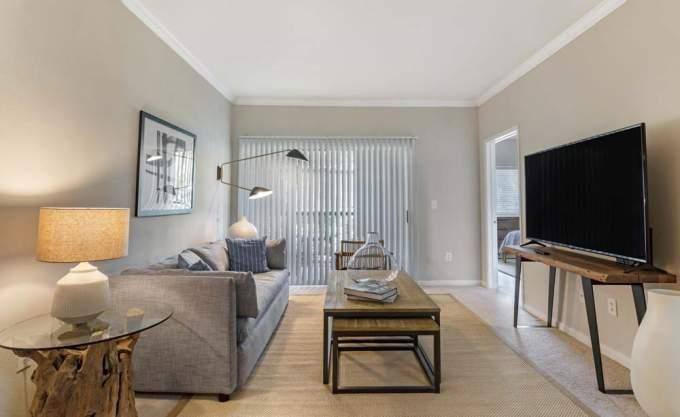 Apartment for rent at 225 Fluor Daniel Dr #1174, Sugar Land, TX 77479