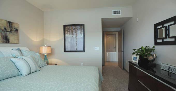 Apartment for rent at 15500 Cutten Rd #1174, Houston, TX 77070