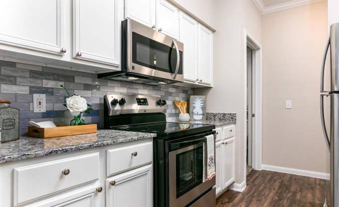 Apartment for rent at 2900 Pearland Parkway #1174, Pearland, TX 77581