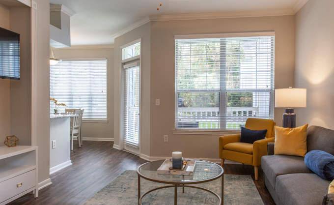Apartment for rent at 2900 Pearland Parkway #1174, Pearland, TX 77581