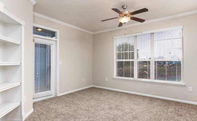 Apartment for rent at 2900 Pearland Parkway #1174, Pearland, TX 77581