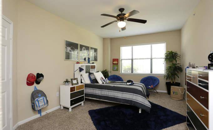Apartment for rent at 12400 Shadow Creek Parkway #1174, Pearland, TX 77584