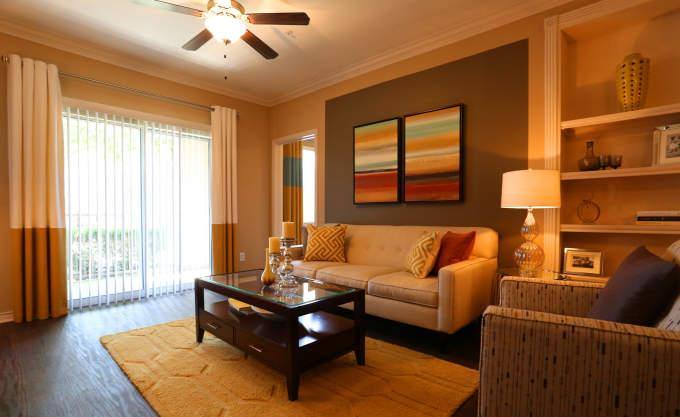 Apartment for rent at 9720 Broadway St #1174, Pearland, TX 77584