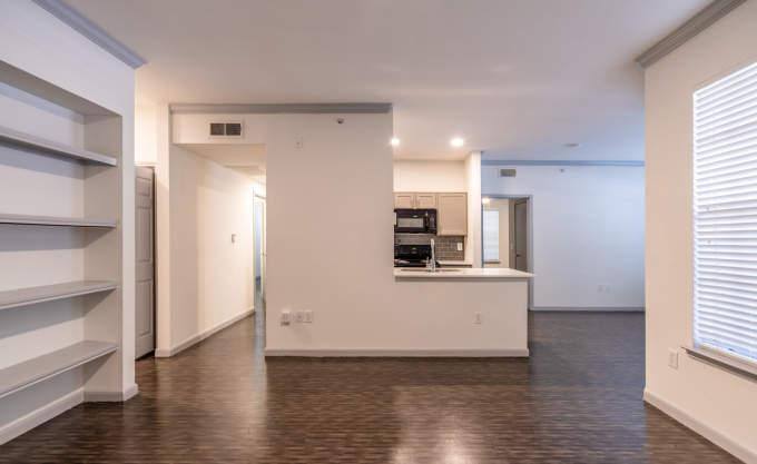 Apartment for rent at 7009 Almeda Rd #1174, Houston, TX 77054