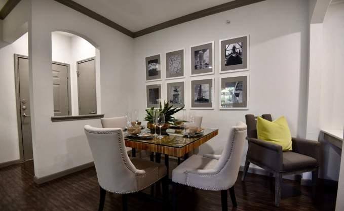Apartment for rent at 7009 Almeda Rd #1174, Houston, TX 77054