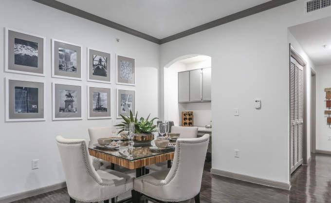 Apartment for rent at 7009 Almeda Rd #1174, Houston, TX 77054