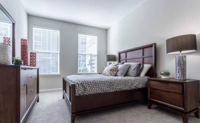 Apartment for rent at 22803 Tomball Parkway #1174, Tomball, TX 77375