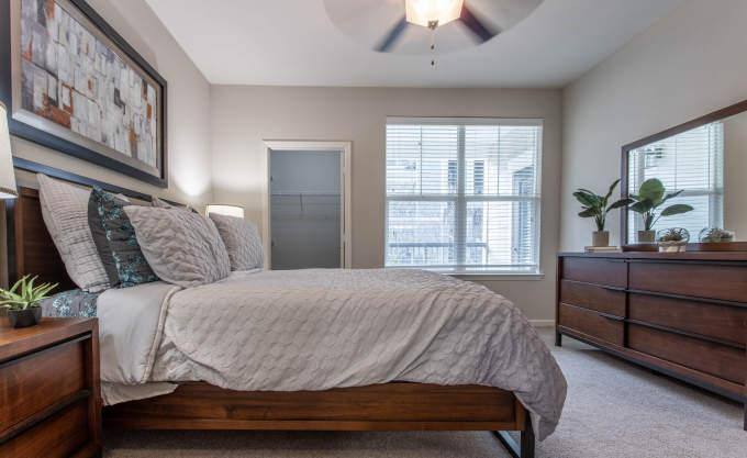Apartment for rent at 22803 Tomball Parkway #1174, Tomball, TX 77375