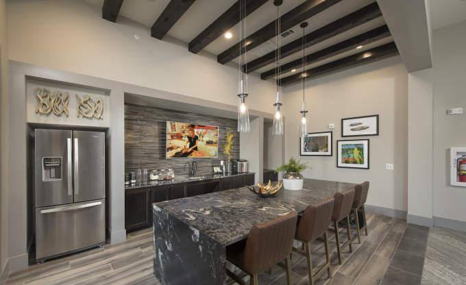 Apartment for rent at 23223 First Park Dr #1174, Katy, TX 77449