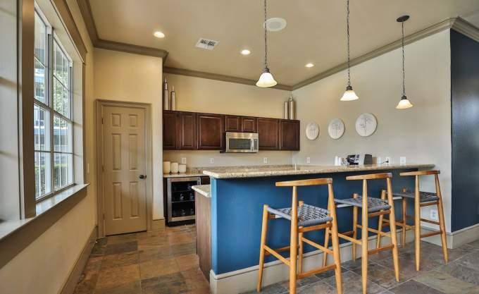 Apartment for rent at 15015 W Airport Blvd #1174, Sugar Land, TX 77498