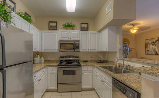 Apartment for rent at 15015 W Airport Blvd #1174, Sugar Land, TX 77498