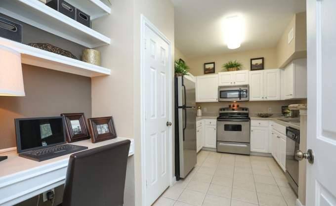 Apartment for rent at 15015 W Airport Blvd #1174, Sugar Land, TX 77498