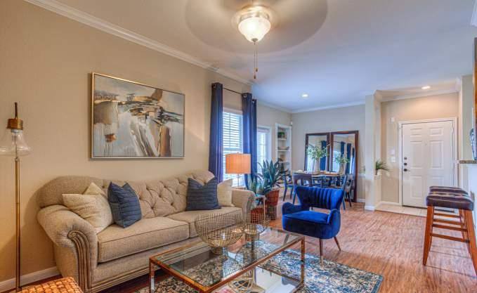 Apartment for rent at 15015 W Airport Blvd #1174, Sugar Land, TX 77498
