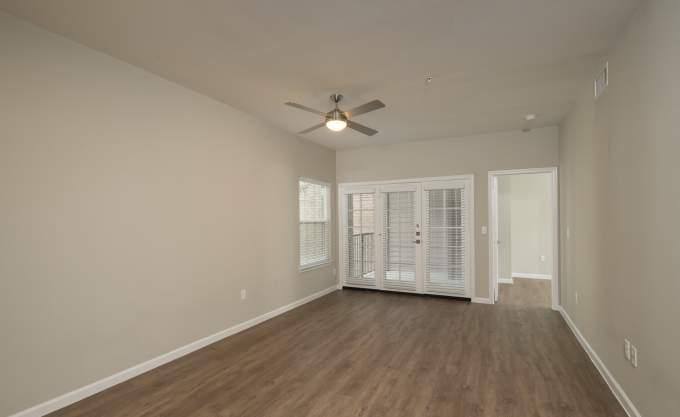 Apartment for rent at 3919 Essex Lane #1174, Houston, TX 77027