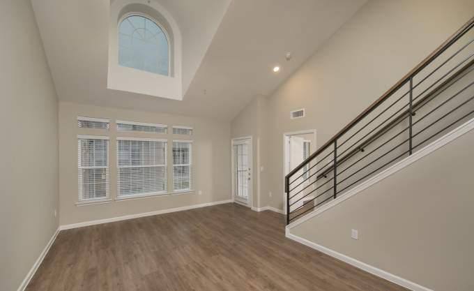 Apartment for rent at 3919 Essex Lane #1174, Houston, TX 77027