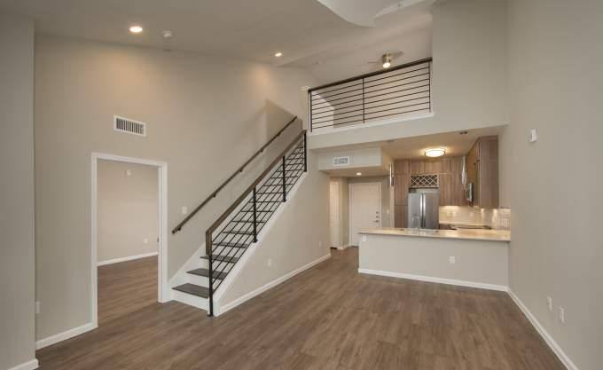 Apartment for rent at 3919 Essex Lane #1174, Houston, TX 77027