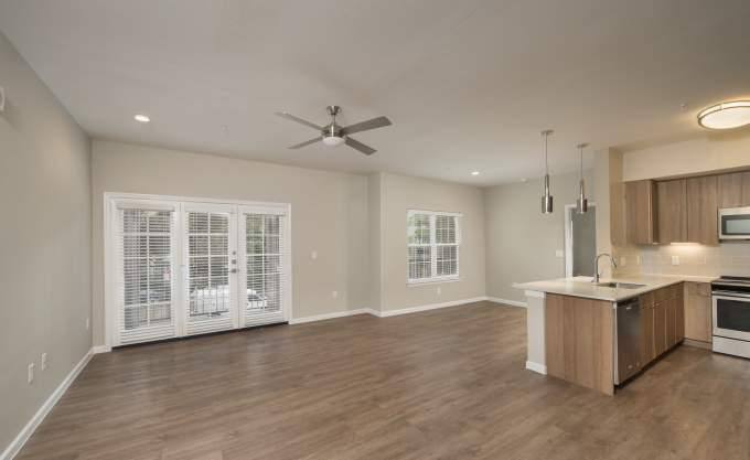Apartment for rent at 3919 Essex Lane #1174, Houston, TX 77027