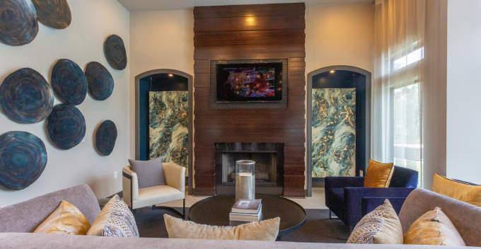 Apartment for rent at 14220 Park Row #1174, Houston, TX 77084