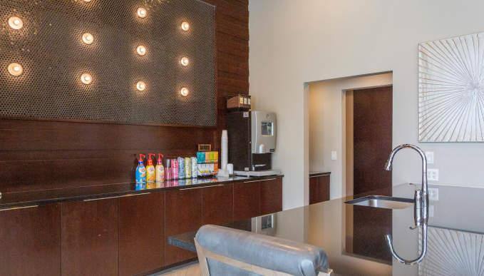 Apartment for rent at 14220 Park Row #1174, Houston, TX 77084