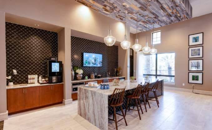 Apartment for rent at 20290 Park Lake View Dr #1174, New Caney, TX 77357