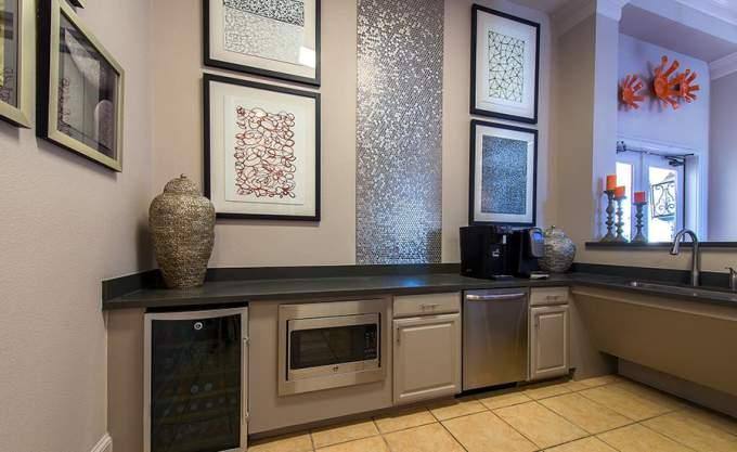 Apartment for rent at 15335 Park Row #1174, Houston, TX 77084