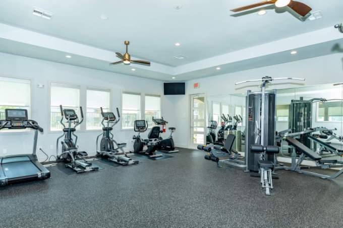 Apartment for rent at 9102 Farm To Market 2920 #1174, Tomball, TX 77375