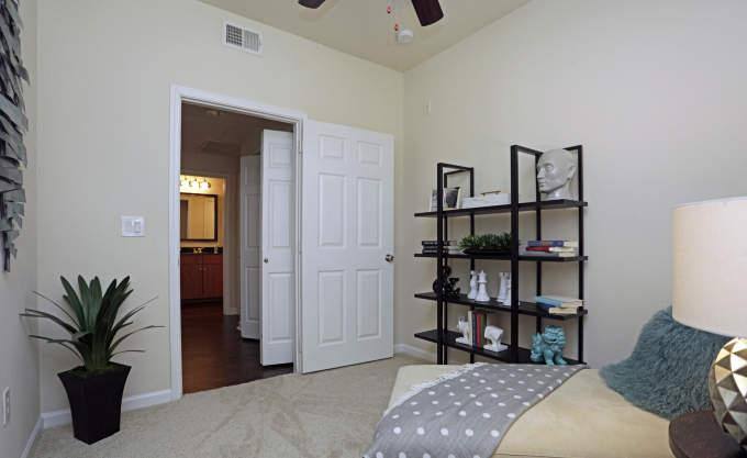 Apartment for rent at 21811 Wildwood Park Rd #1174, Richmond, TX 77469