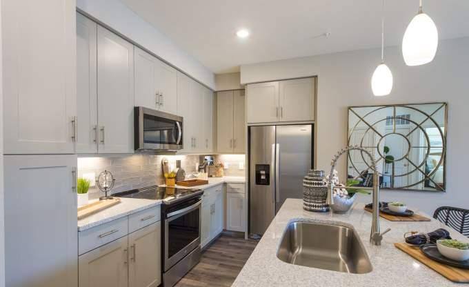 Apartment for rent at 10333 Clay Rd #1174, Houston, TX 77043
