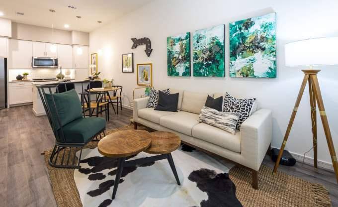 Apartment for rent at 10333 Clay Rd #1174, Houston, TX 77043