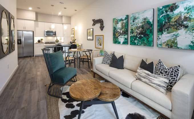 Apartment for rent at 10333 Clay Rd #1174, Houston, TX 77043