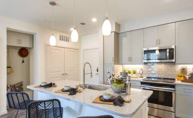 Apartment for rent at 10333 Clay Rd #1174, Houston, TX 77043