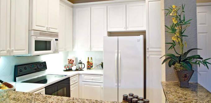Apartment for rent at 1901 Augusta Dr #1174, Houston, TX 77057