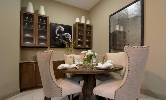 Apartment for rent at 2001 S Voss Rd #1174, Houston, TX 77057