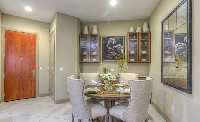 Apartment for rent at 2001 S Voss Rd #1174, Houston, TX 77057