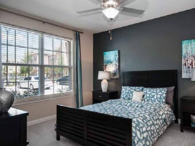 Apartment for rent at 2205 W Walker St #1174, League City, TX 77573